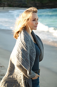Roxane Wilson