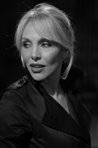Black & White & Sex