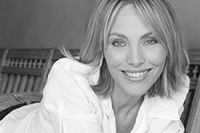 Roxane Wilson