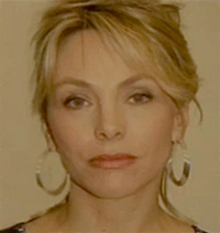 Roxane Wilson