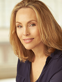 Roxane Wilson