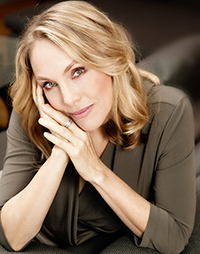 Roxane Wilson