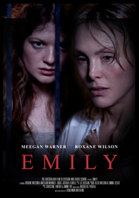 Emily Poster