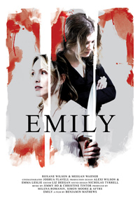 Emily Poster
