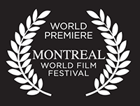 Montreal World Film Festival
