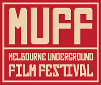 Muff Logo