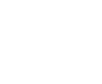 Buffalo Dreams Fantastic Film Festival