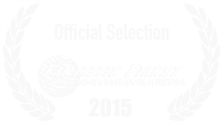 Fantastic Planet Film Festival