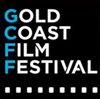 Gold Coast Film Festival