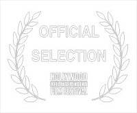 Hollywood Reel Independent Film Festival