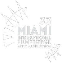 Miami International Film Festival
