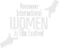 Vancouver International Women in Film Festival