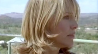 The Alice - Give it another Go