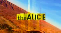 Alice In Town