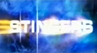 Stingers Series Trailer